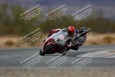 media/Jan-15-2022-CVMA (Sat) [[711e484971]]/Race 13 Supersport Open/